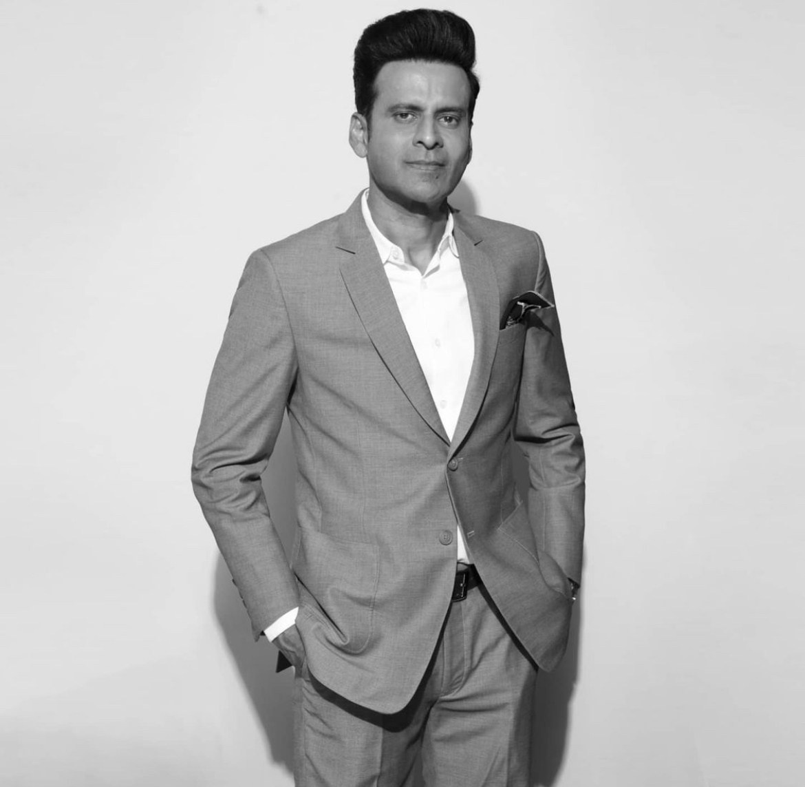 Celebrities. Mohit Holani | Director