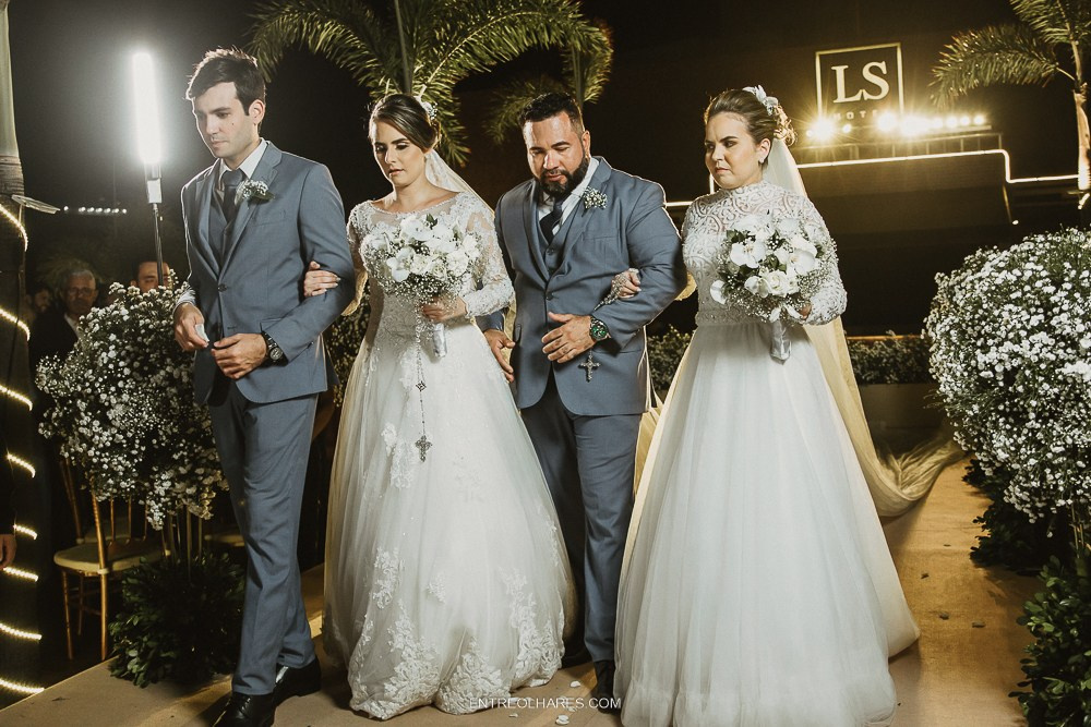 PHILIP+BRENDA & THADEU+YASMIN. EntreOlhares Fotografia e Filmagem de Casamentos em Recife/PE e João Pessoa/PB — Momentos únicos eternizados com sensibilidade