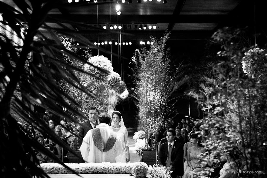 MARIANA & FRANCISCO. EntreOlhares Fotografia e Filmagem de Casamentos em Recife/PE e João Pessoa/PB — Momentos únicos eternizados com sensibilidade