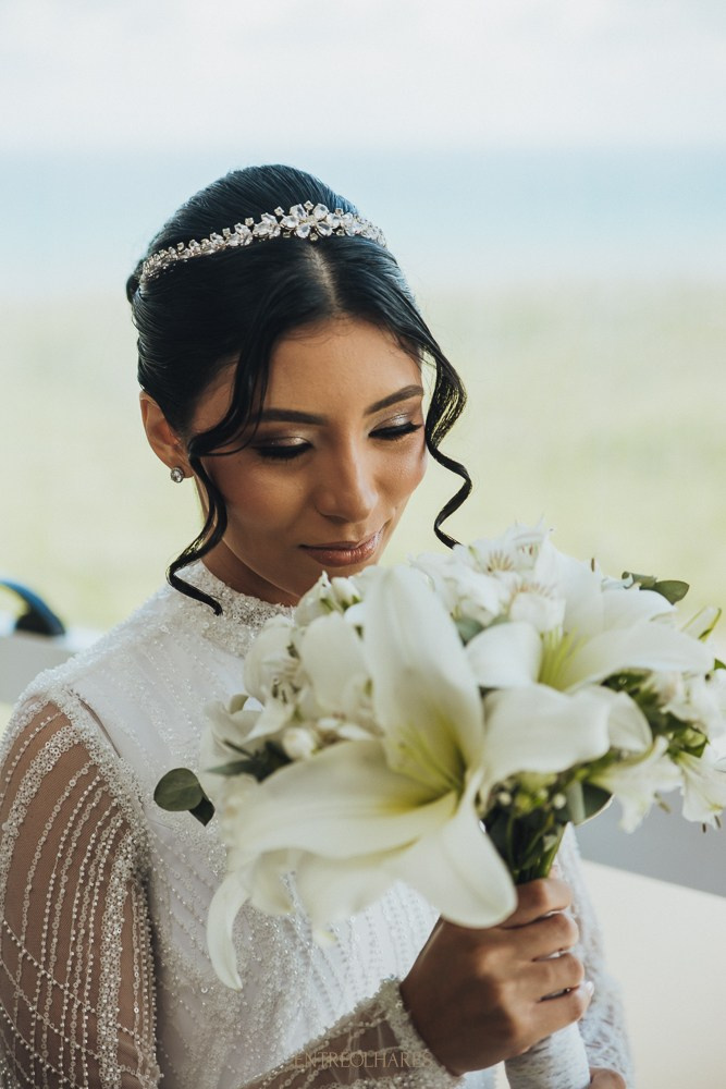 ANA JÚLIA & ÍTALO. EntreOlhares Fotografia e Filmagem de Casamentos em Recife/PE e João Pessoa/PB — Momentos únicos eternizados com sensibilidade