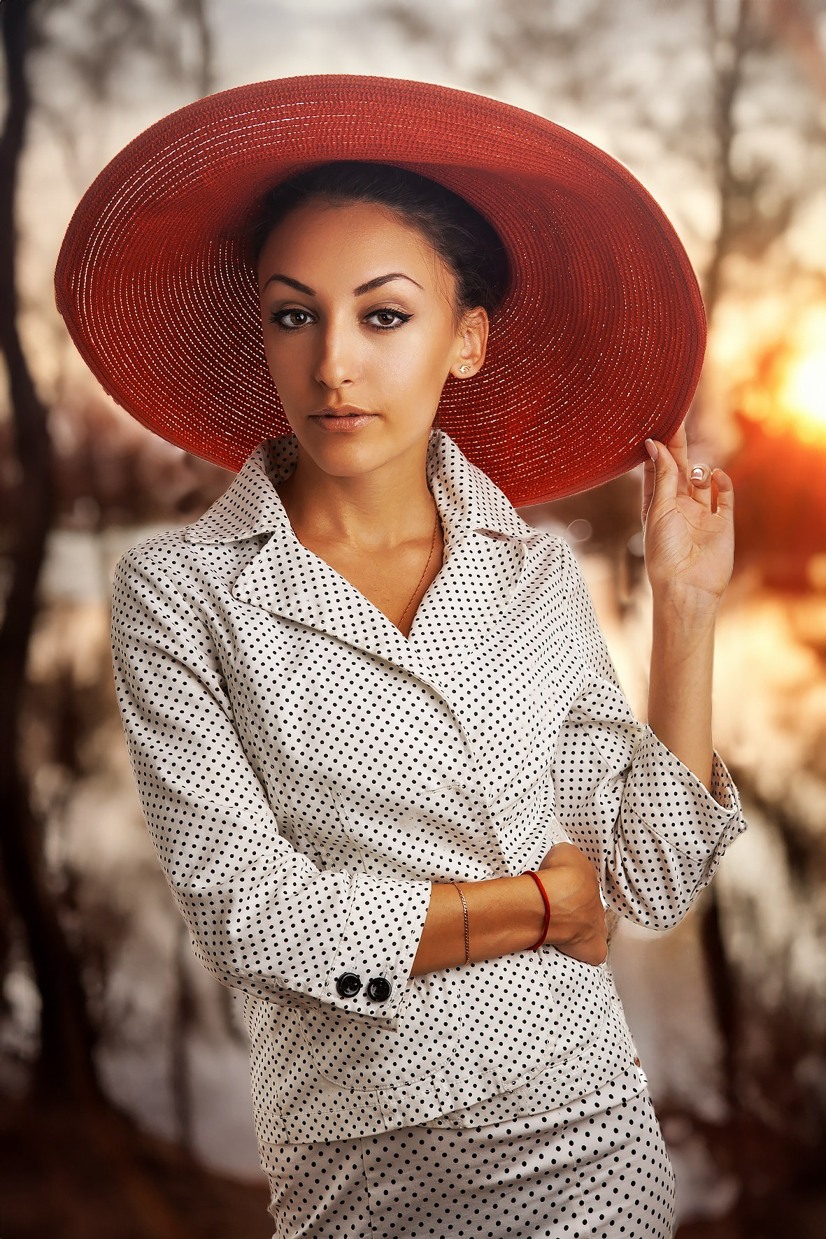 Personal. Фотосессии для взрослых и детей в Кишинёве. Николай Минюк Nicolai Miniuc. Ședințe foto pentru adulți și copii în Chișinău