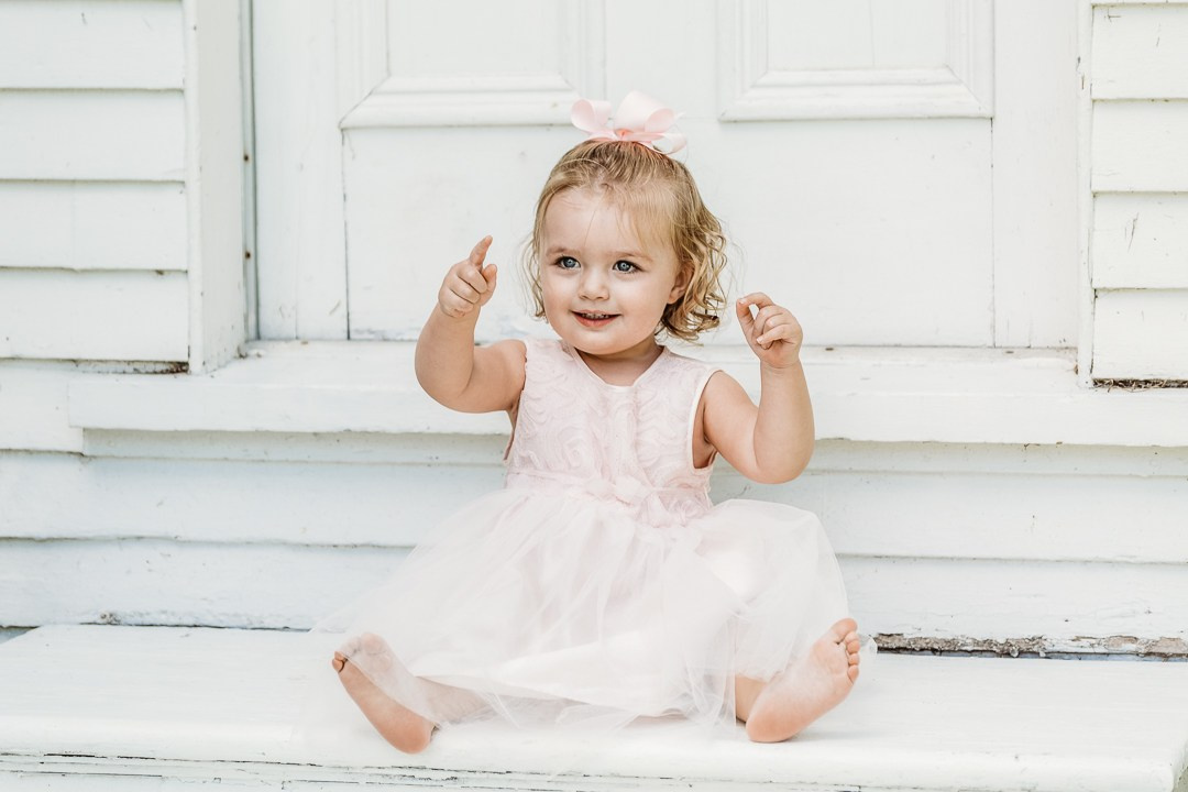 Eugenia Guryev Photography | Portrait & Family Photographer in Moncton, New Brunswick