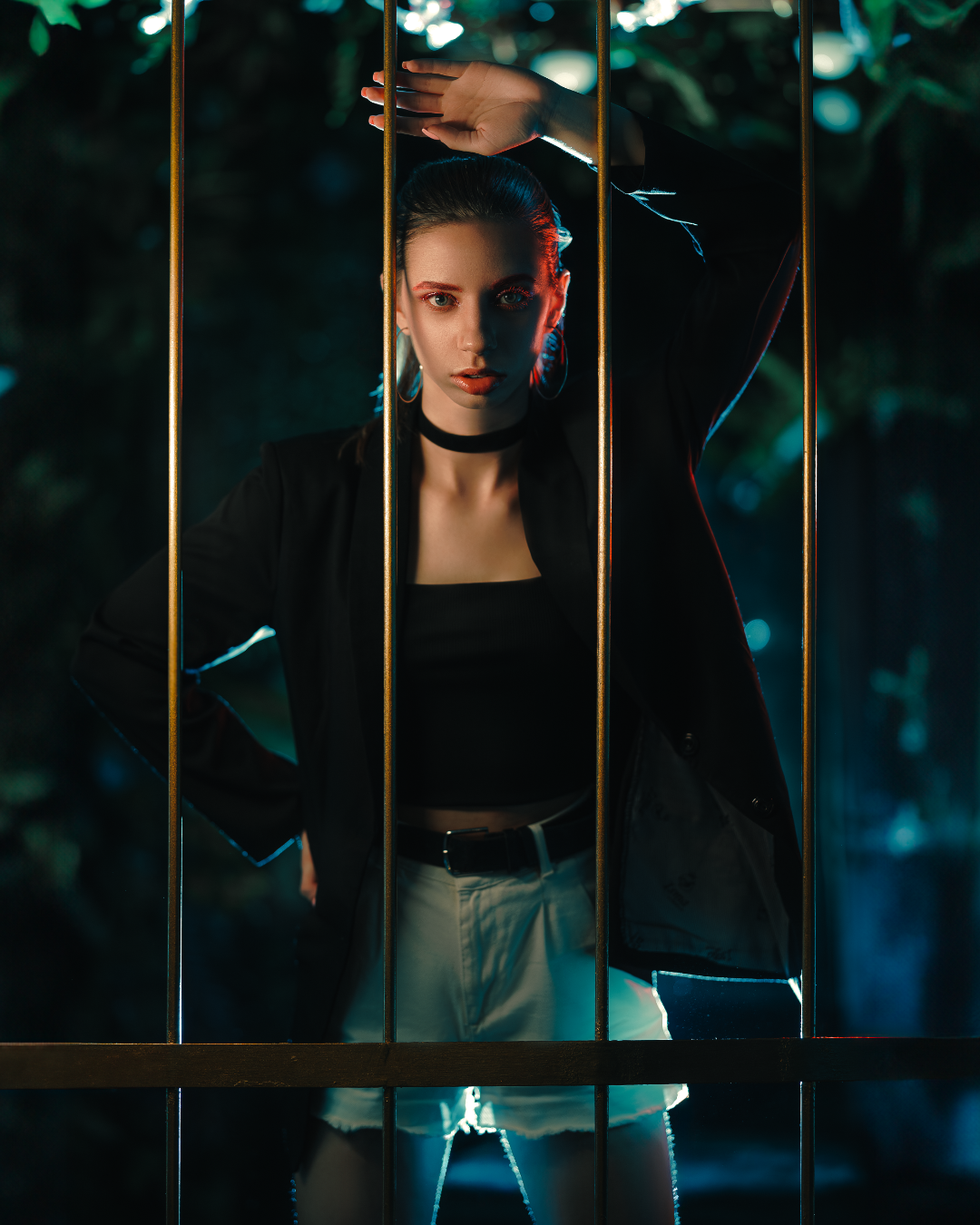 0_0mabel. Nifty photography — коммерческий и портретный фотограф в Ташкенте. Студийная и выездная съёмка