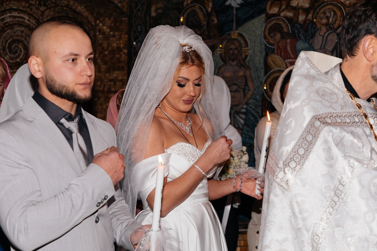 V & A - Фотограф на свадьбу за границей в Нидерландах и Европе. Свадебный фотограф в Нидерландах и Европе — Тина Ялóва