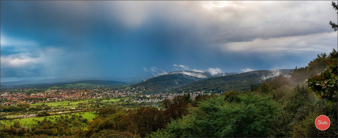Ретрит в Эльзасе с Марией Ланг. Photographe à Strasbourg | Portraits, Studio, Enfants, Événements
