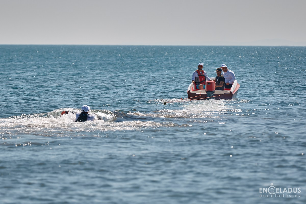 Team buildings. Photographer in Baku Kamran Enceladus