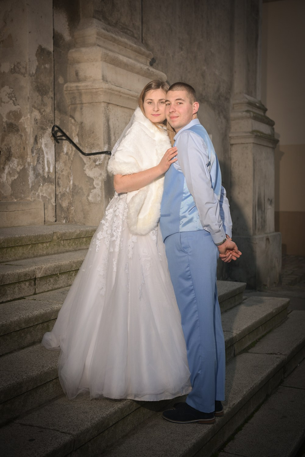 Venčanja. Fotograf Novi Sad Maja Vukelic Pavkov