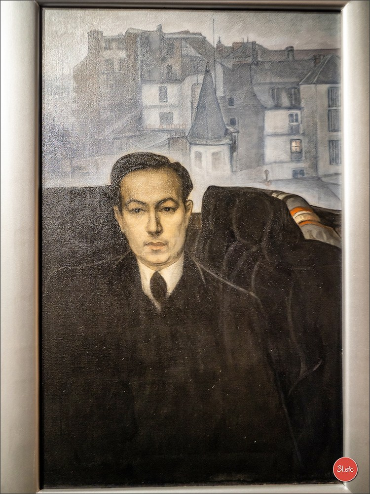 Poitiers 🇫🇷. Photographe à Strasbourg | Portraits, Studio, Enfants, Événements