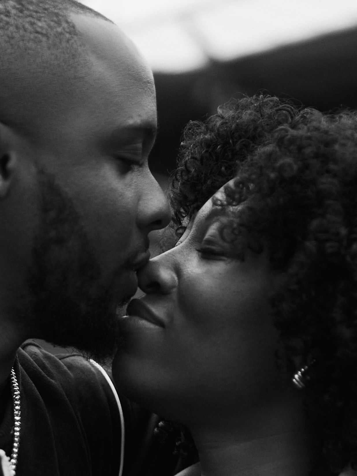 LOVE. Personal, fashion, business Photographer in Netherlands