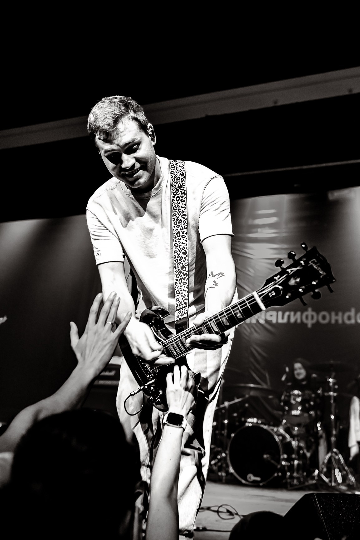 PORNOFILMI   Sport of King Club| Hallandale Beach. Photographer Julia Makoveeva