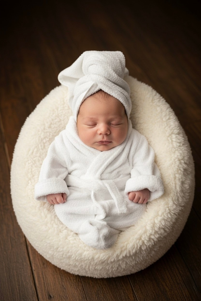 AI photo. Свадебный, семейный и детский фотограф в Нетании (Израиль) Тори Гор