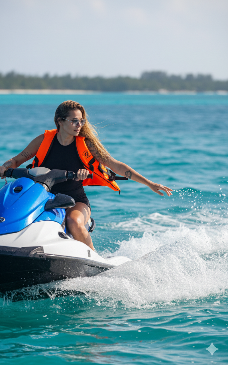 AI photo. Свадебный, семейный и детский фотограф в Нетании (Израиль) Тори Гор