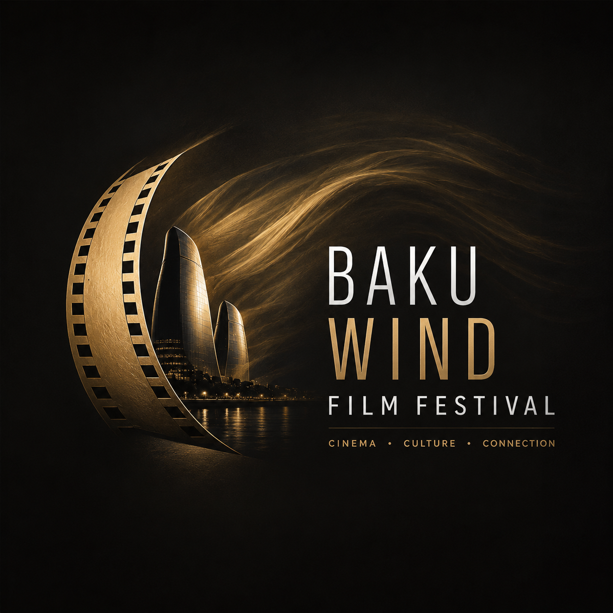 Film Festival Huseynaga