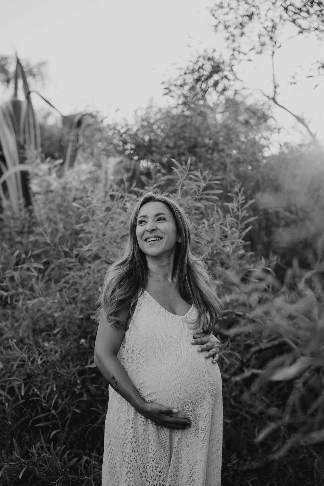 Fotografia de gravidez em Lisboa, Almada, margem Sul e Ribatejo - Photus Family