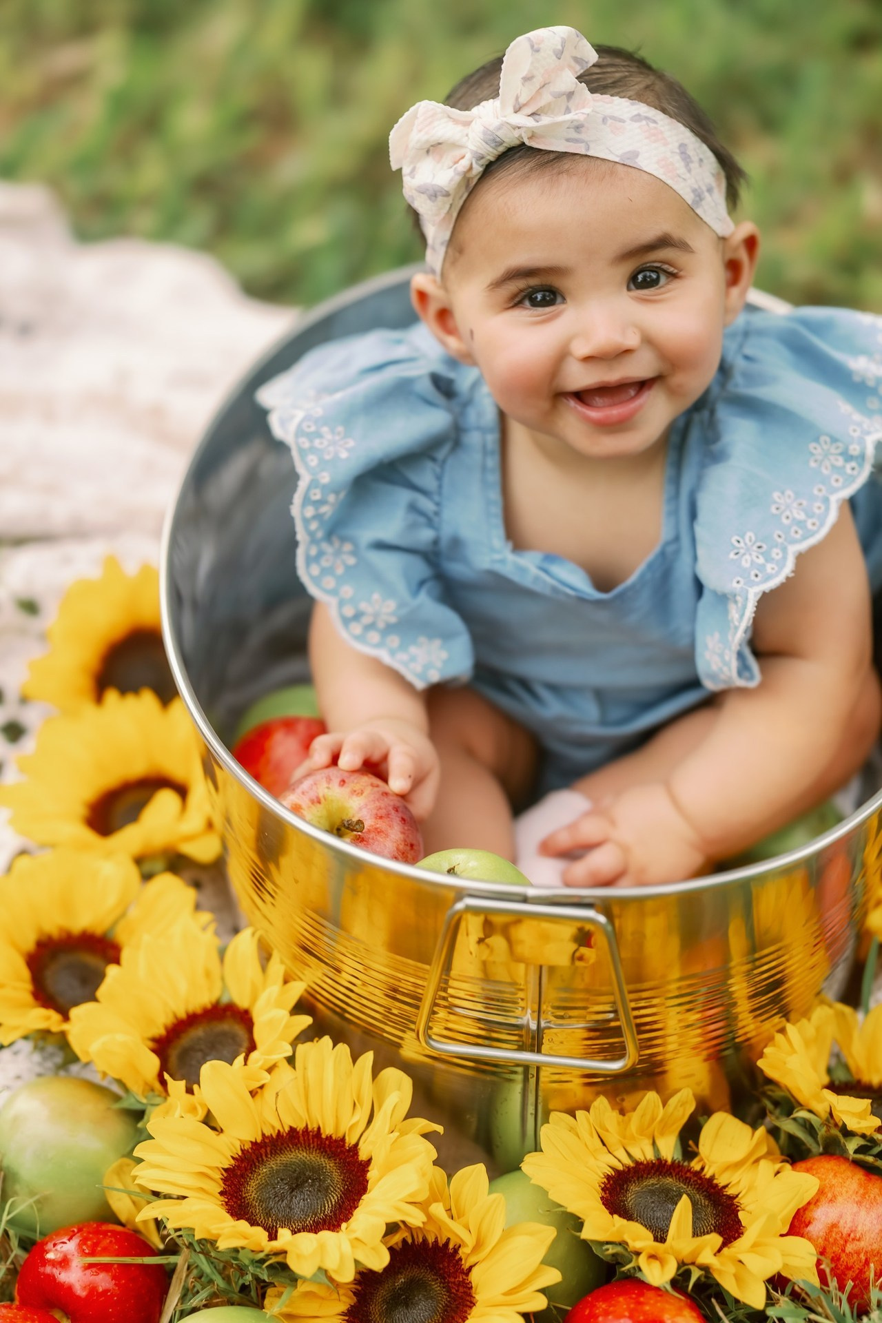 Testimonials. Family and Event photographer in Homestead and Miami areas of Florida
