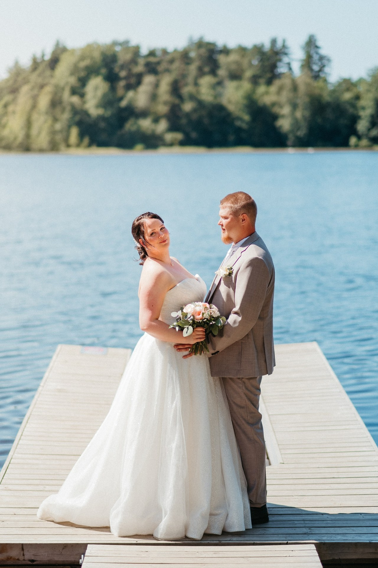 Suositukset. Dimi Savolainen — Your Photographer in Finland