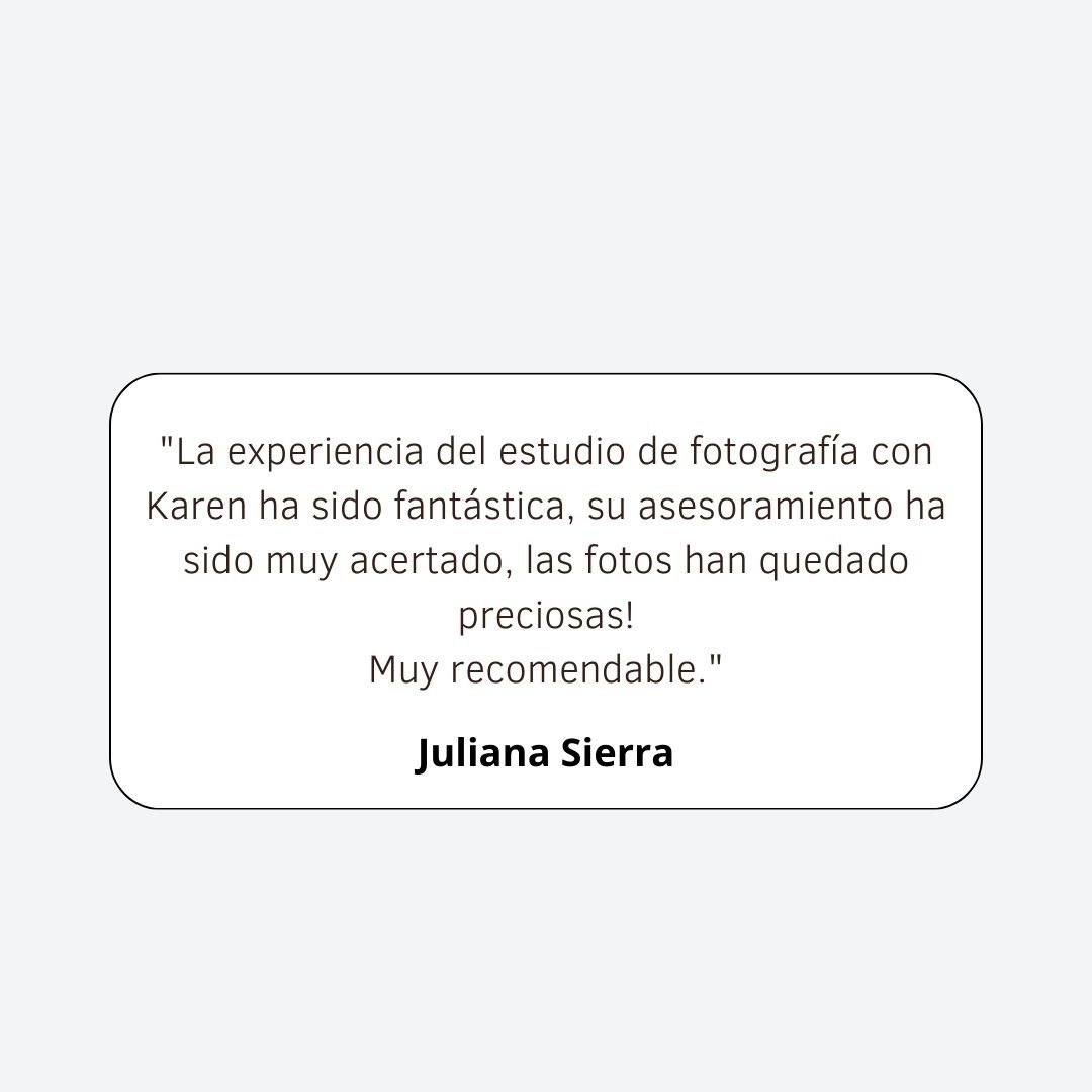 Karen Ortiz Photography / Fotógrafo profesional en Cali - Colombia