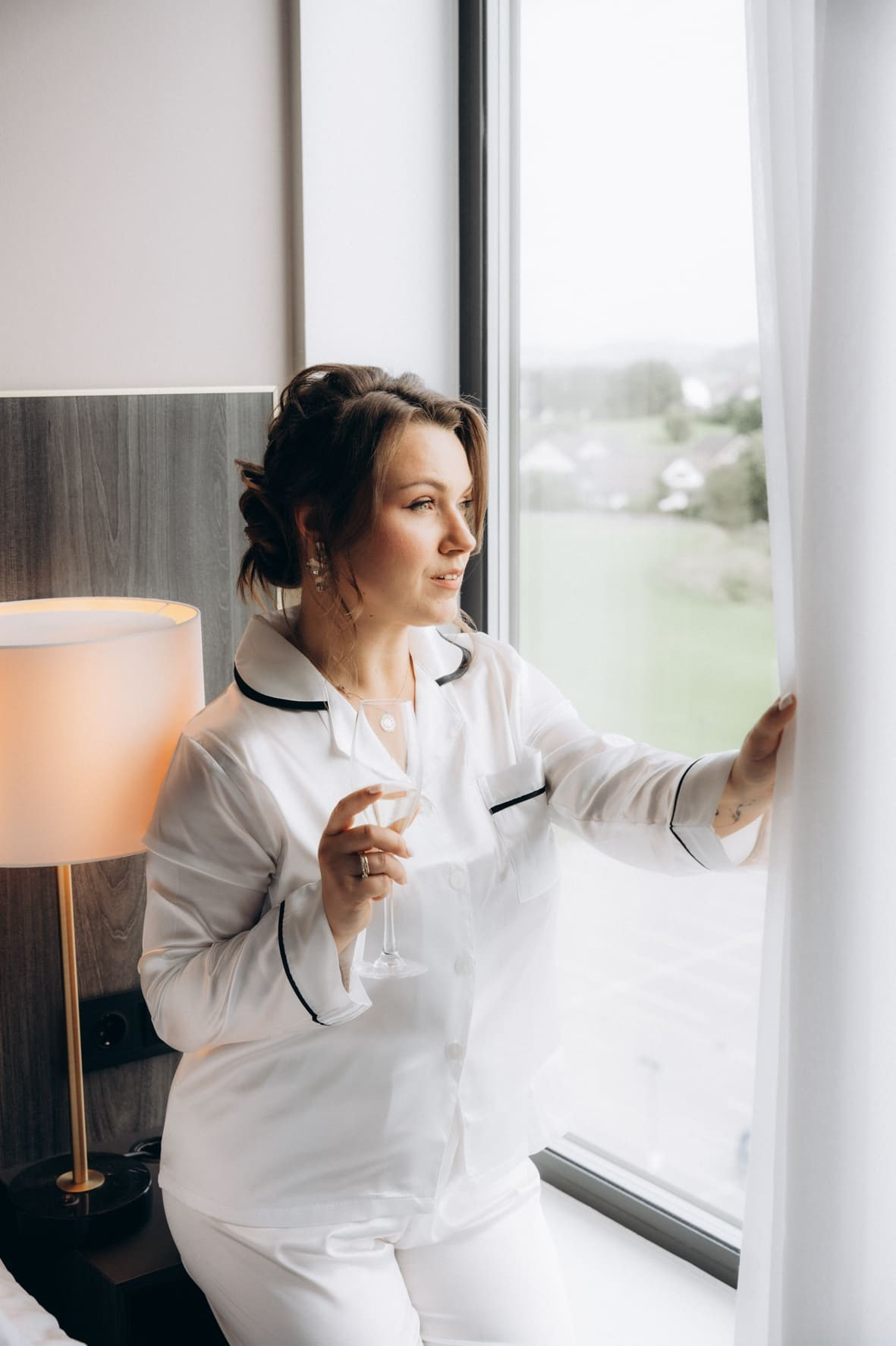 Karl Oscar en Olga Norway. Little Birdie – Jouw familie- en huwelijksfotograaf in België en daarbuiten