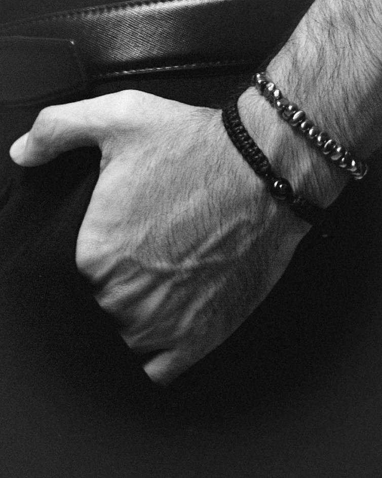 YAIR. Marianna.gluhova.photostory