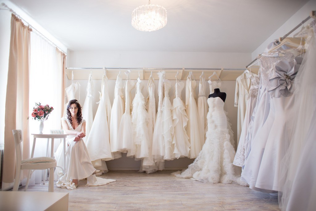 Corina & Silviu by fotograf nunta Iasi — Eduard Schiopu