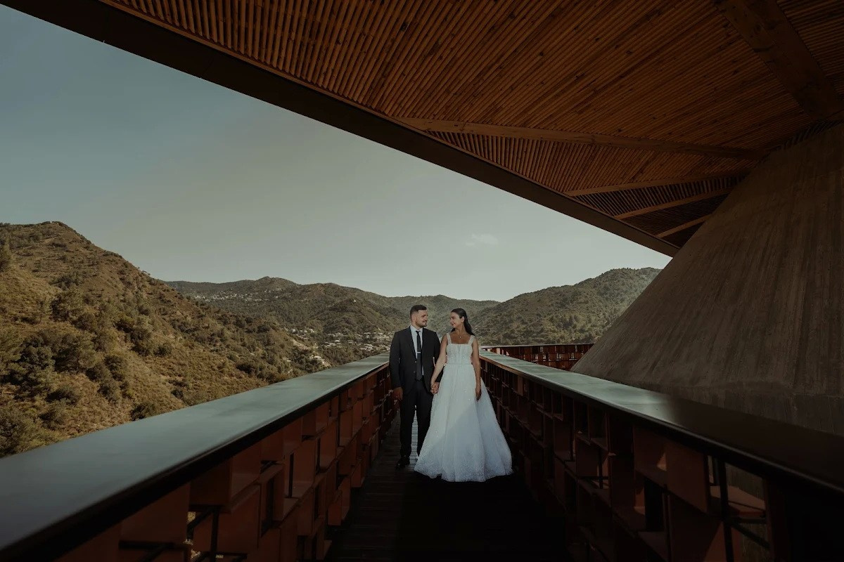 Where Every Moment Becomes Timeless