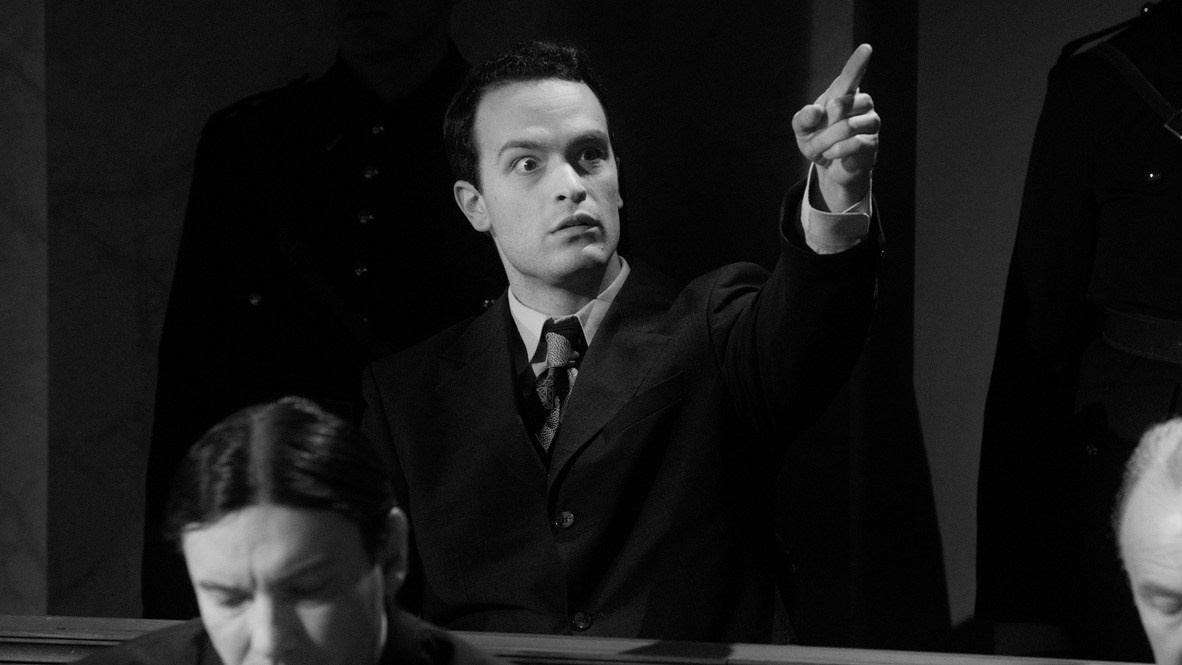 Bullets Over Marseille. Commercial and studio photographer in Belgrade