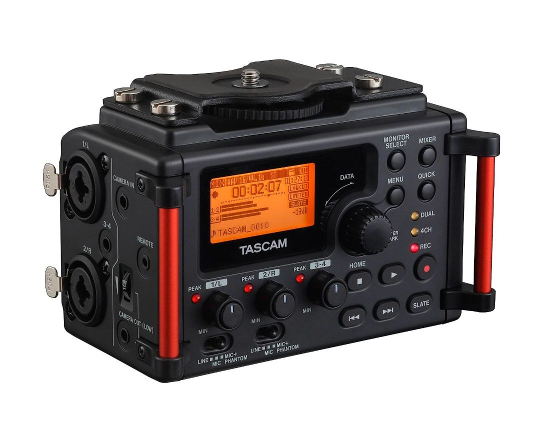 Foto un Video satura studija Rīgā - BRAND STUDIO. Video shooting and creating with phone, iPhone Video School