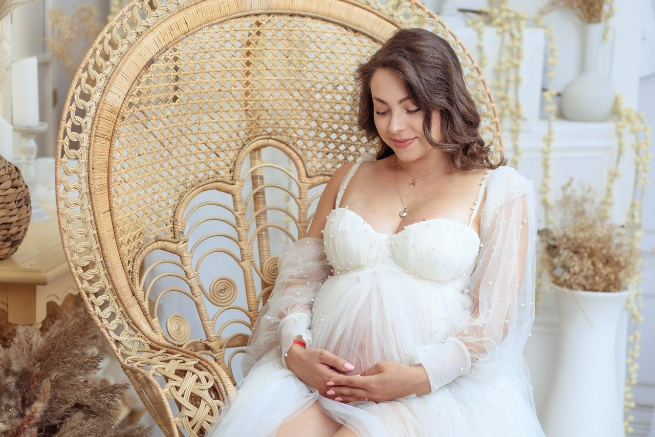 La Femme Studio Photography – Fotografie de maternitate, newborn și portret Constanta. Elena Mascan – Fotograf newborn, maternitate, portret, smash the cake & branding personal | La Femme Studio Photograpy|Constanţa