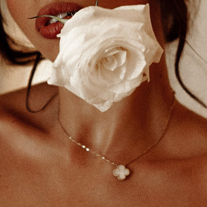 Photos. Julia Erina photographer Dubai