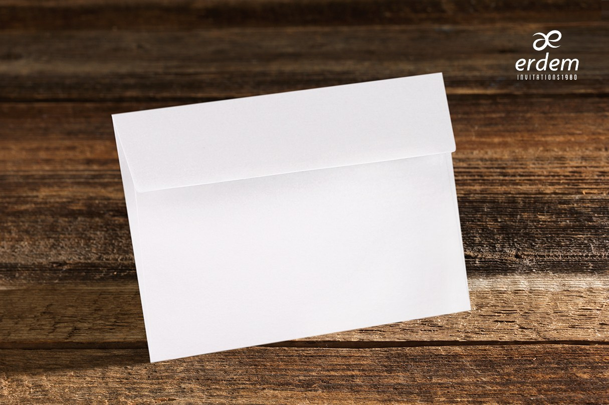 Plic cu Tipar Normal, plicuri bani pt botez, Plicuri De Bani, plicuri simple.plicuri pentru nuntă- plicuri de bani nunta- cadou de nuntă plicuri- plicuri personalizate nunta- plicuri pentru dar nunta- plicuri elegante nuntă- plicuri pentru invitați nuntă- plicuri pentru bani- plicuri nunta 2025- plicuri vintage nunta- plicuri handmade nunta- decor nuntă plicuri- plicuri nuntă personalizate - plicuri pentru botez- plicuri de bani botez- cadou de botez plicuri- plicuri personalizate botez- plicuri pentru dar botez- plicuri pentru invitați botez- plicuri botez 2025- plicuri pentru copii botez- plicuri botez elegante- plicuri handmade botez- decor botez plicuri- plicuri botez personalizate.- plicuri cadou evenimente- plicuri personalizate dar- plicuri pentru evenimente speciale- plicuri de dar personalizate- plicuri de bani pentru evenimente- plicuri festive dar- plicuri pentru petreceri.- plicuri pentru cadouri speciale- plicuri pentru daruri de nuntă și botez