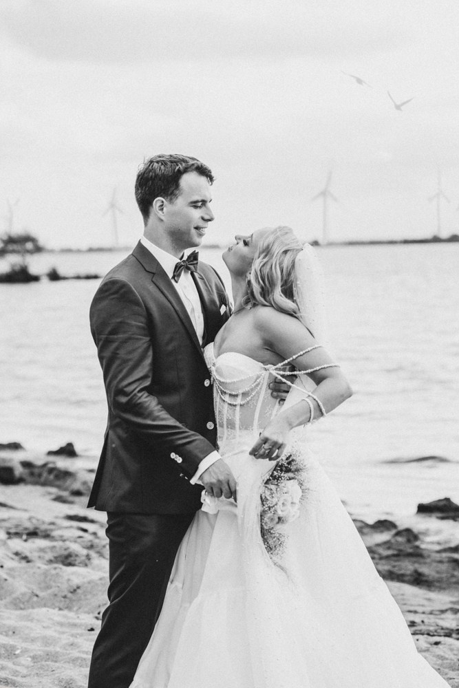 Edward & Daria. Tonya Kyrylenko photographer in London