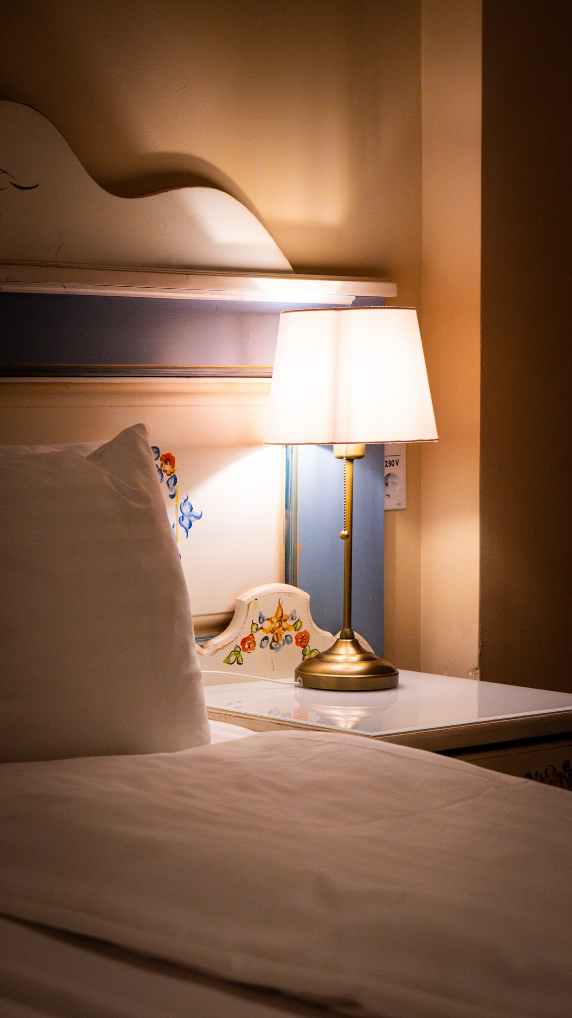 Wolkendorf. Creste si calatoreste