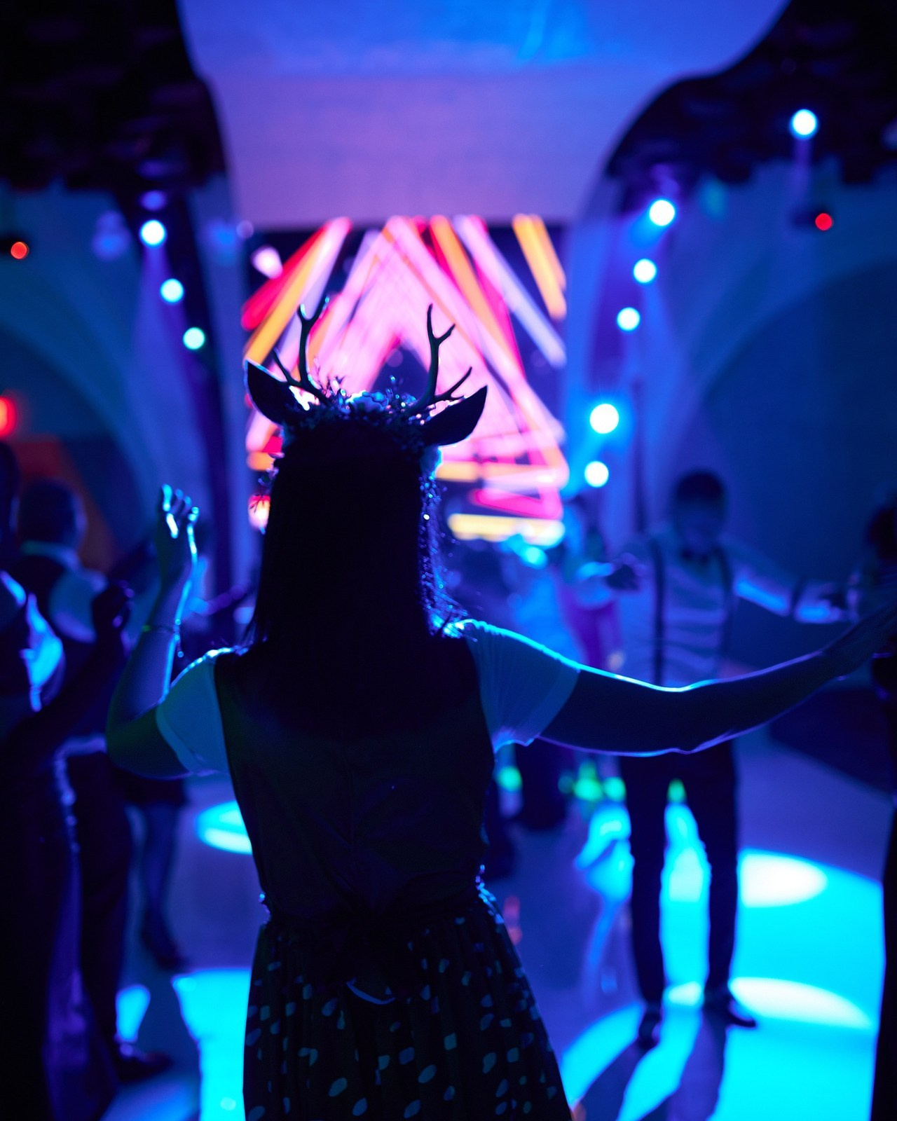 Reviews. Igor Pyltsin Photographer