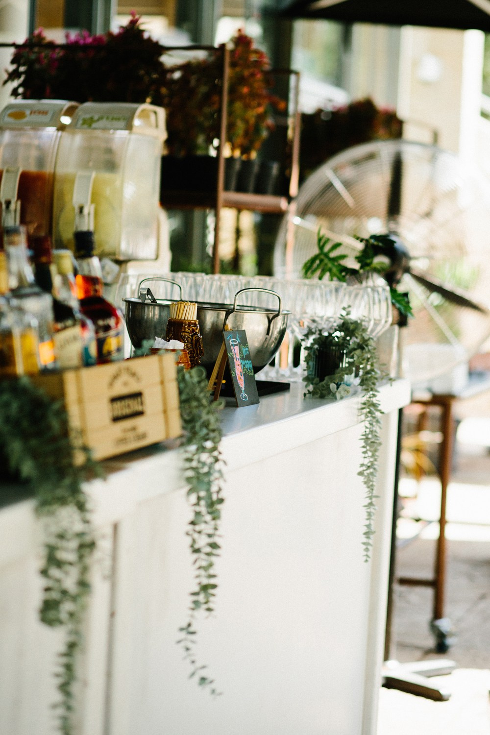 Wedding Israel. Family photographer in Israel