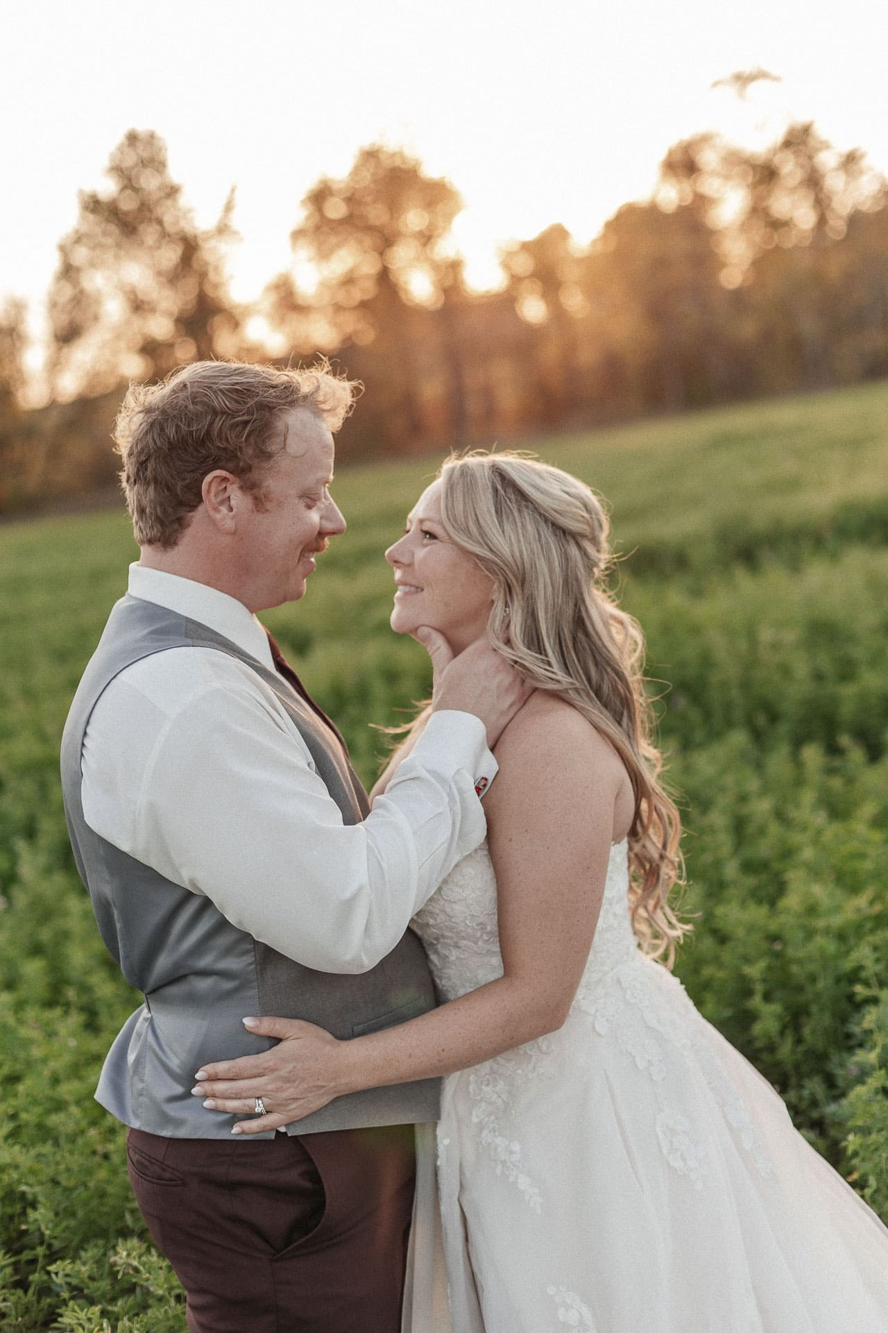 Hannah & Nikita’s Candid Wedding Photos | Documentary-Style Wedding Photography | Toronto, GTA, Vaughan, Mississauga. Storytellers Films — Candid Wedding Videographer & Photographer in Toronto, Ontario and beyond