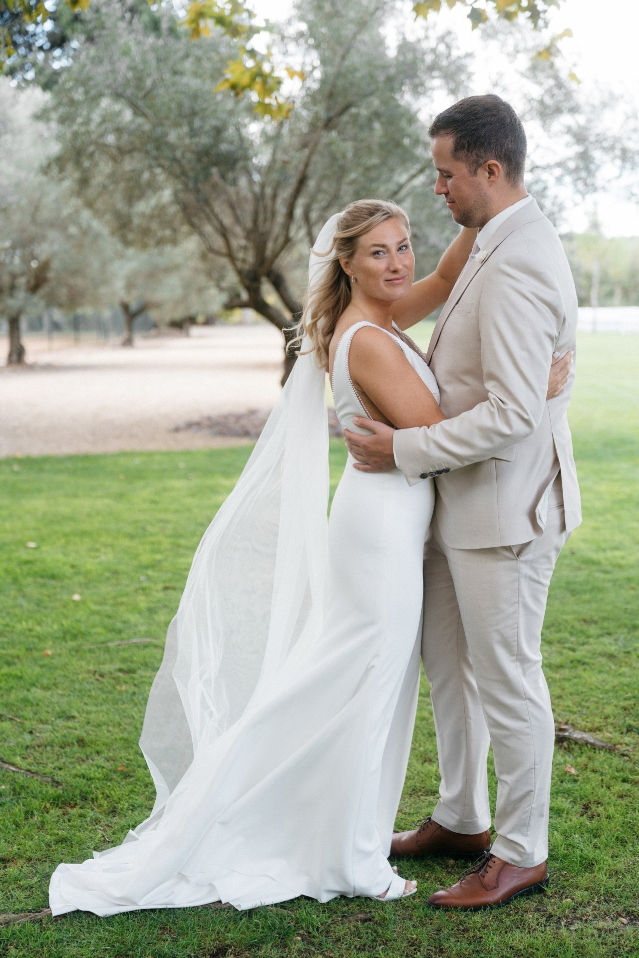Provence & Promises. Свадебный и семейный фотограф Алексей Попов. Штутгарт, Германия