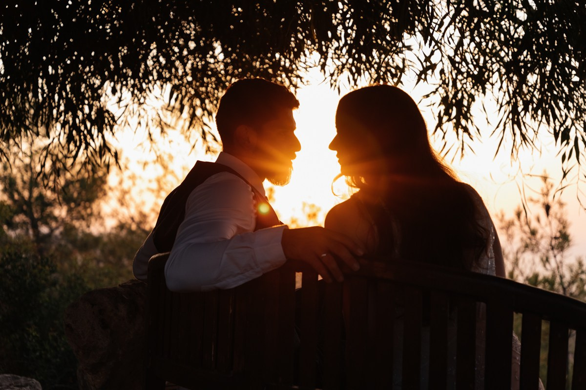 C & A Cyprus. Свадебный фотограф в Нидерландах и Европе — Тина Ялóва