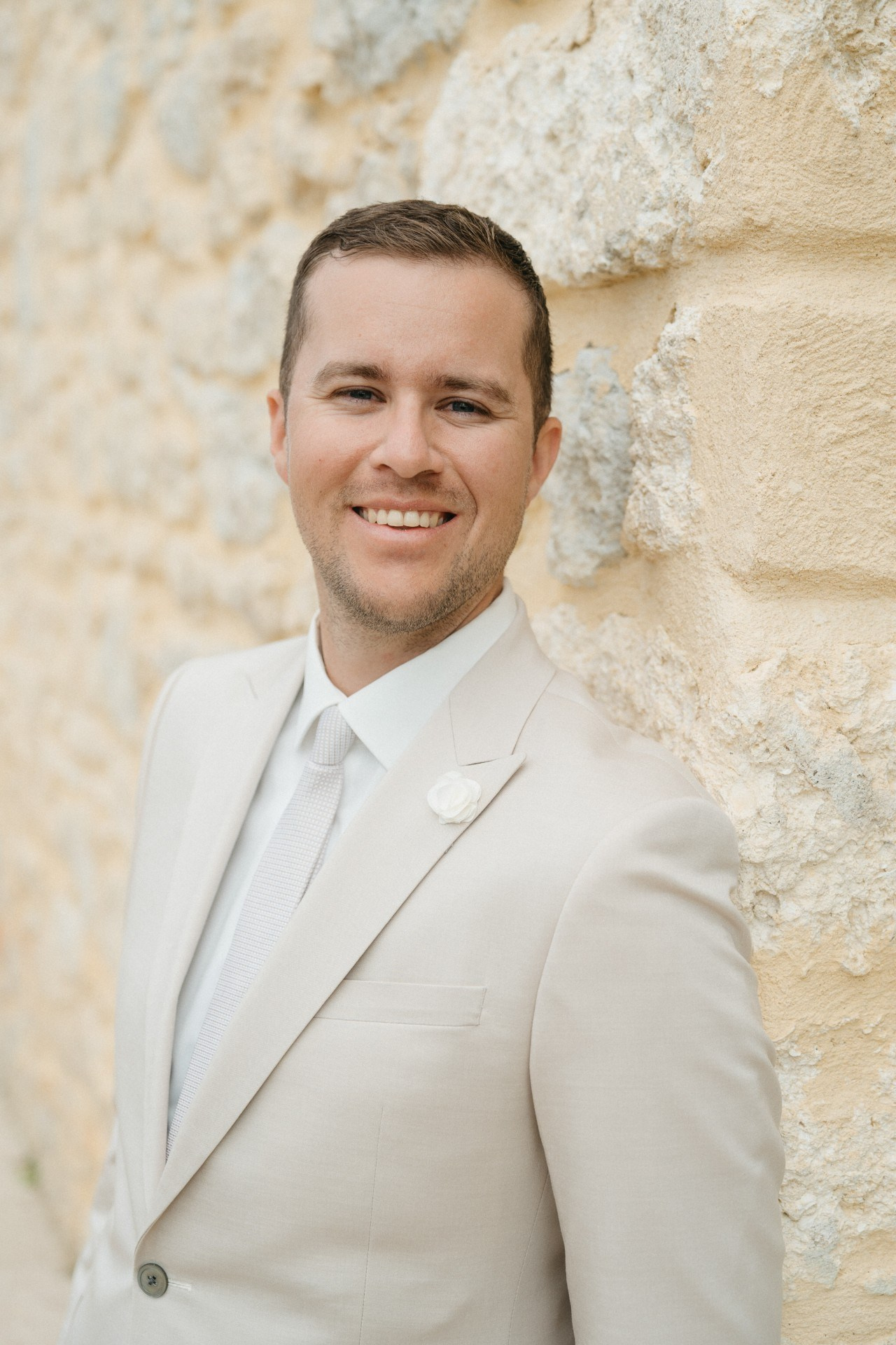 Provence & Promises. Свадебный и семейный фотограф Алексей Попов. Штутгарт, Германия