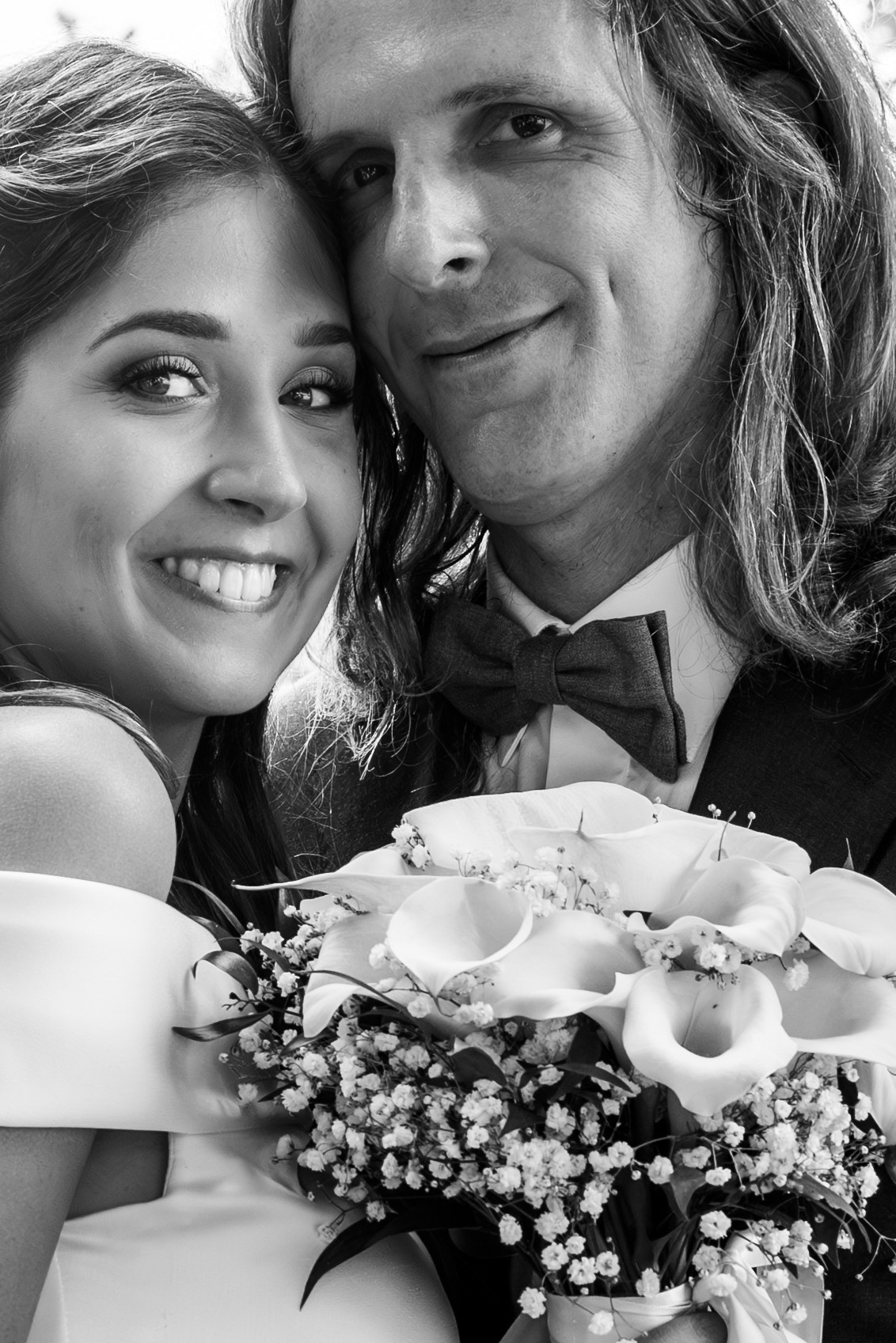 “Gianmaria Coscia fotografo per passione”