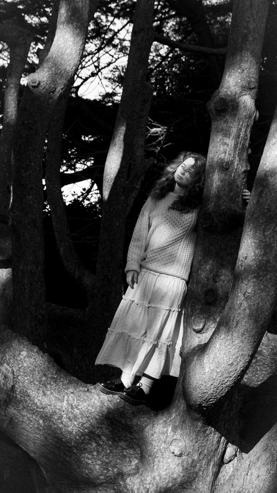 Back Home play (Scene + Heard Festival 2026). Alforlove.com