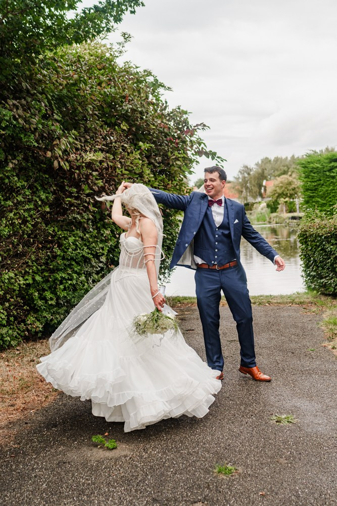 Edward & Daria. Tonya Kyrylenko photographer in London