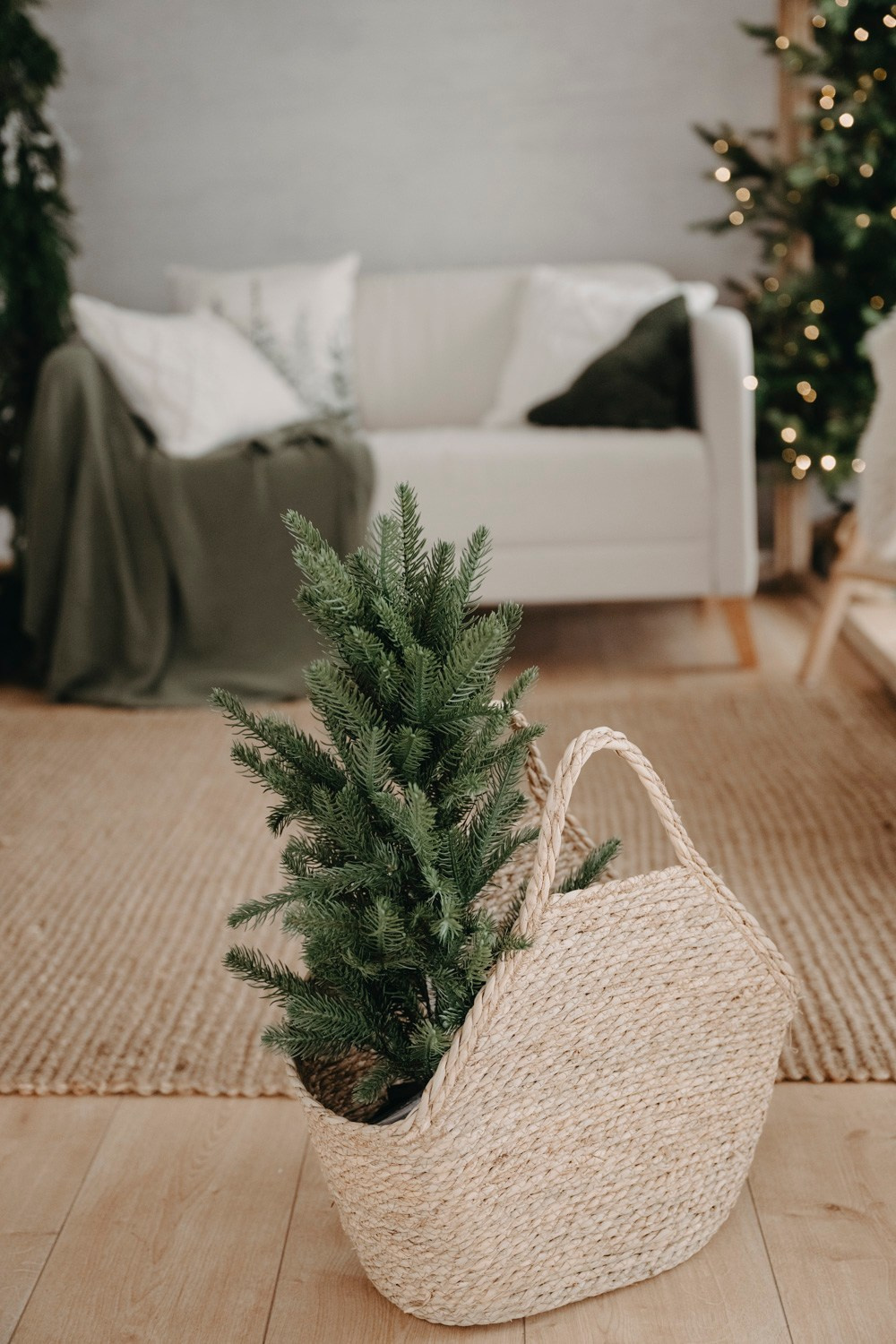 NOVOGODISNJE FOTOGRAFISANJE. Deciji i porodicni fotograf u Beogradu Oksana Skendzic