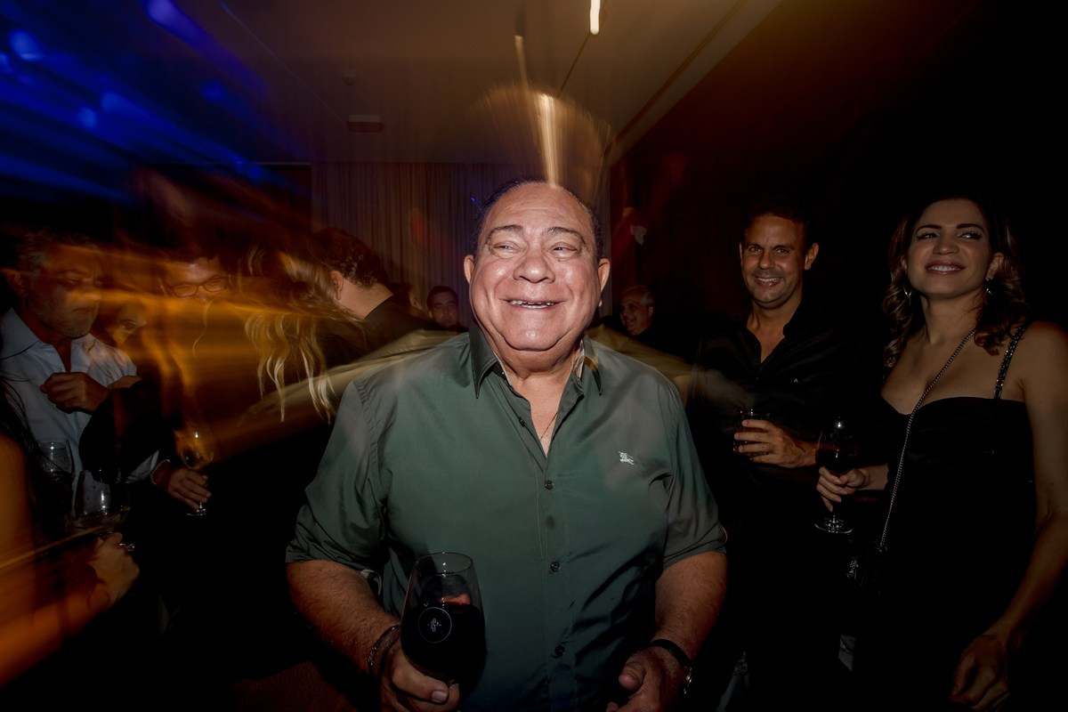 Luciana. Fotógrafa de Eventos em São Paulo e Sorocaba Kika Damasceno