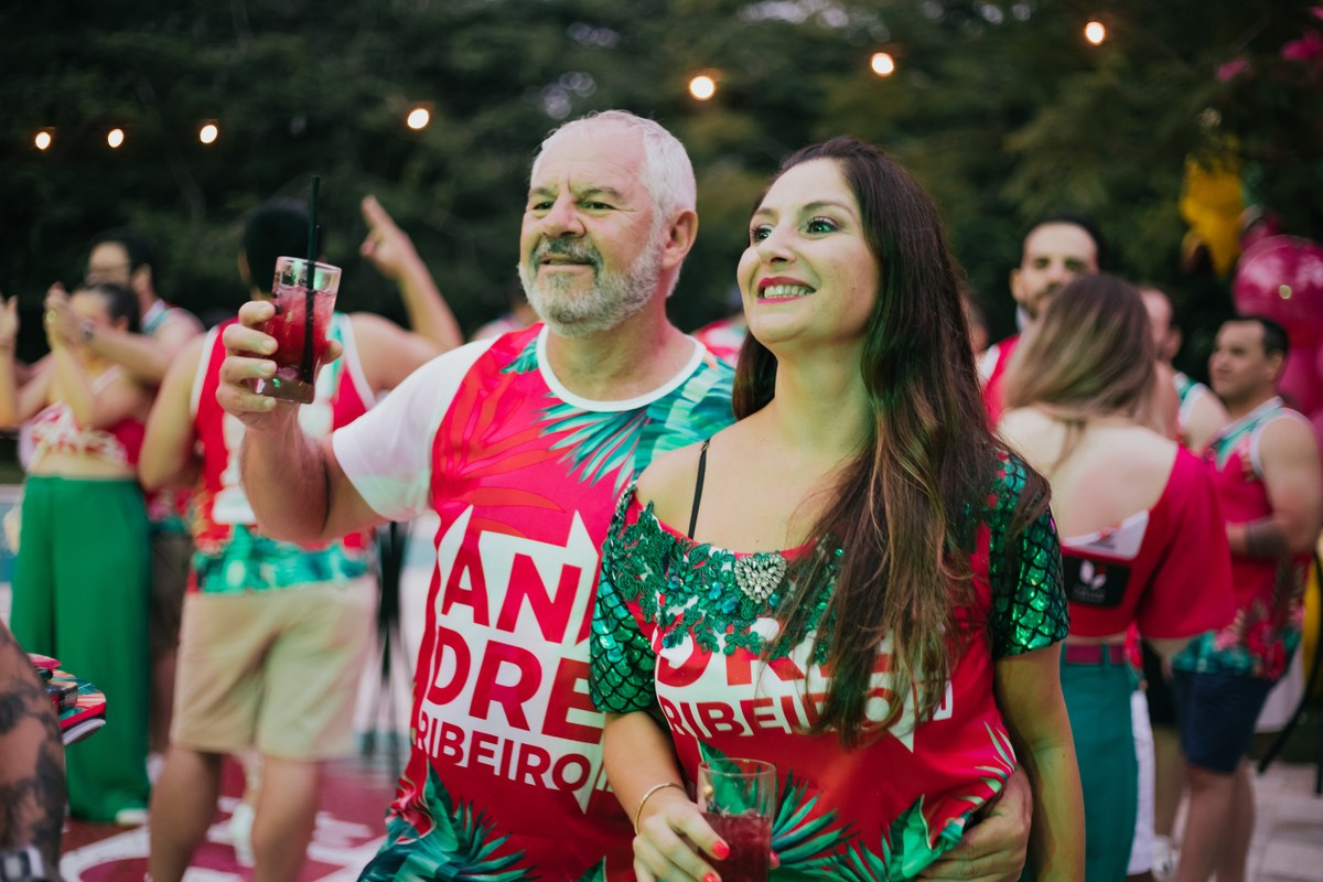 Micareta Massa - André Ribeiro. Fotógrafa de Eventos em São Paulo e Sorocaba Kika Damasceno
