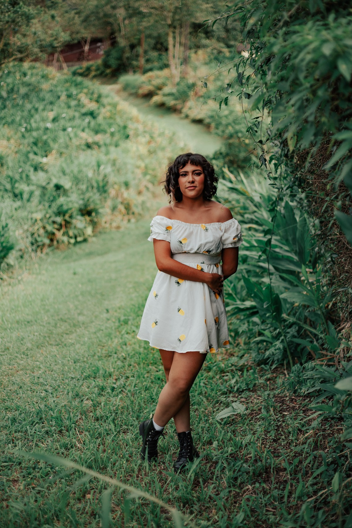 Sarah de Oliveira. Fotógrafa de Eventos em São Paulo e Sorocaba Kika Damasceno