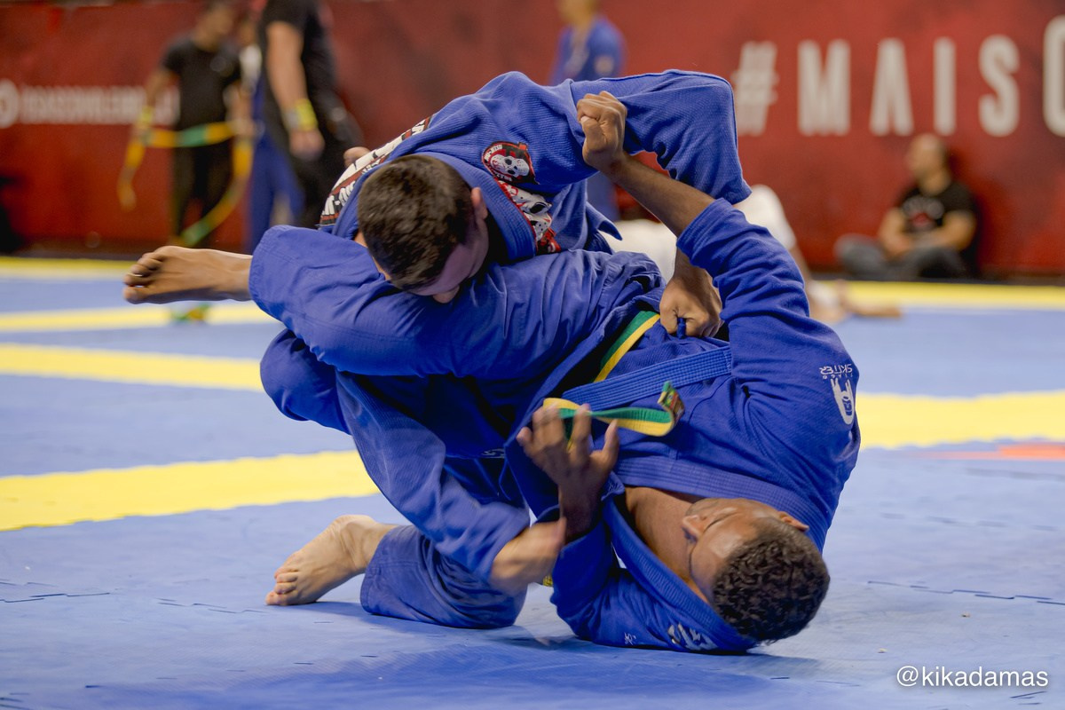 Torneio Interno de Jiu-Jitsu da G13. Fotógrafa de Eventos em São Paulo e Sorocaba Kika Damasceno