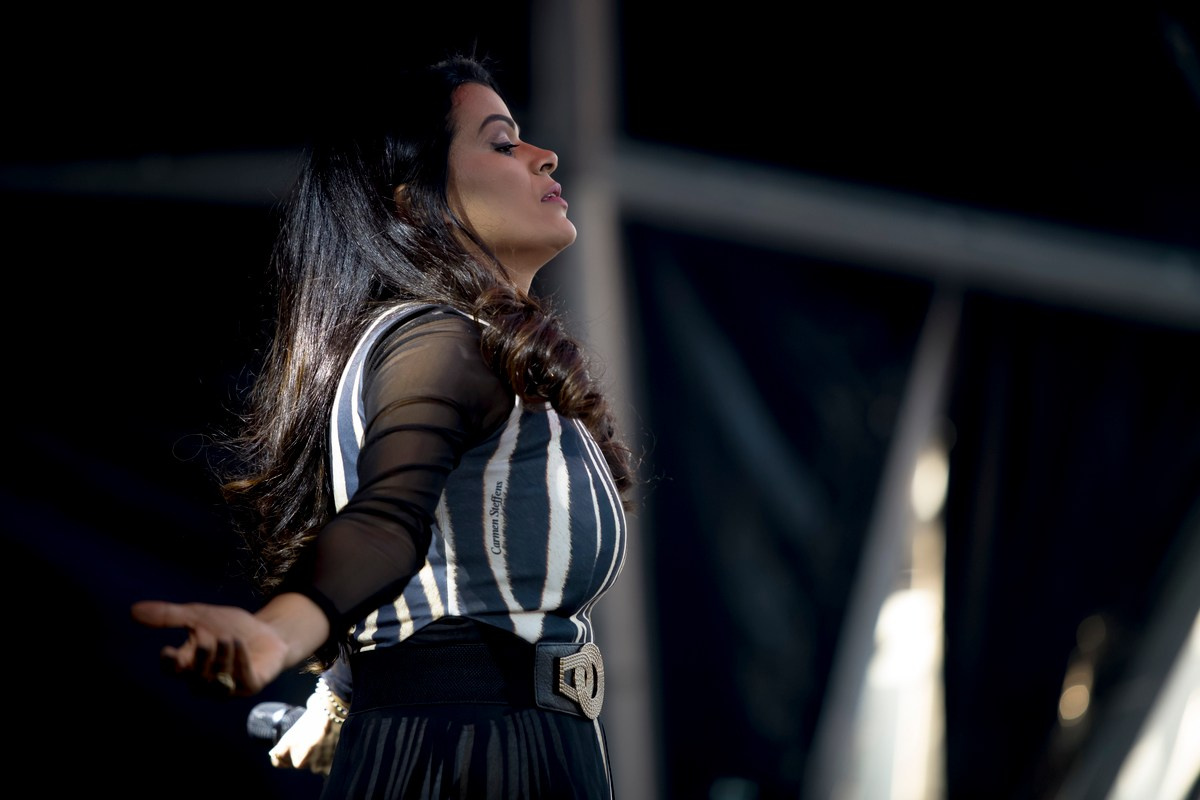 Canto Pela Paz 2018. Fotógrafa de Eventos em São Paulo e Sorocaba Kika Damasceno