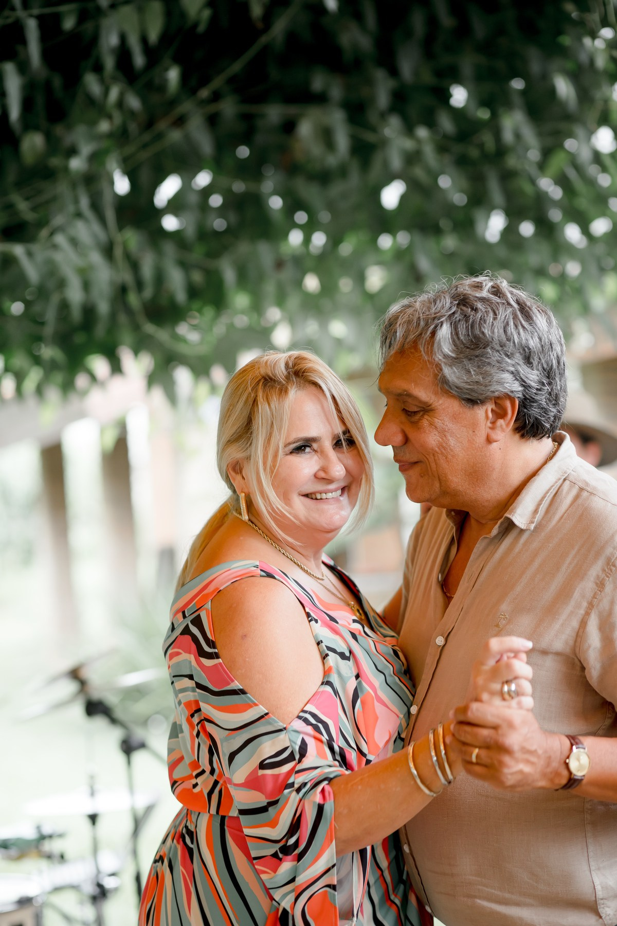 João Reinaldo - 60 anos. Fotógrafa de Eventos em São Paulo e Sorocaba Kika Damasceno