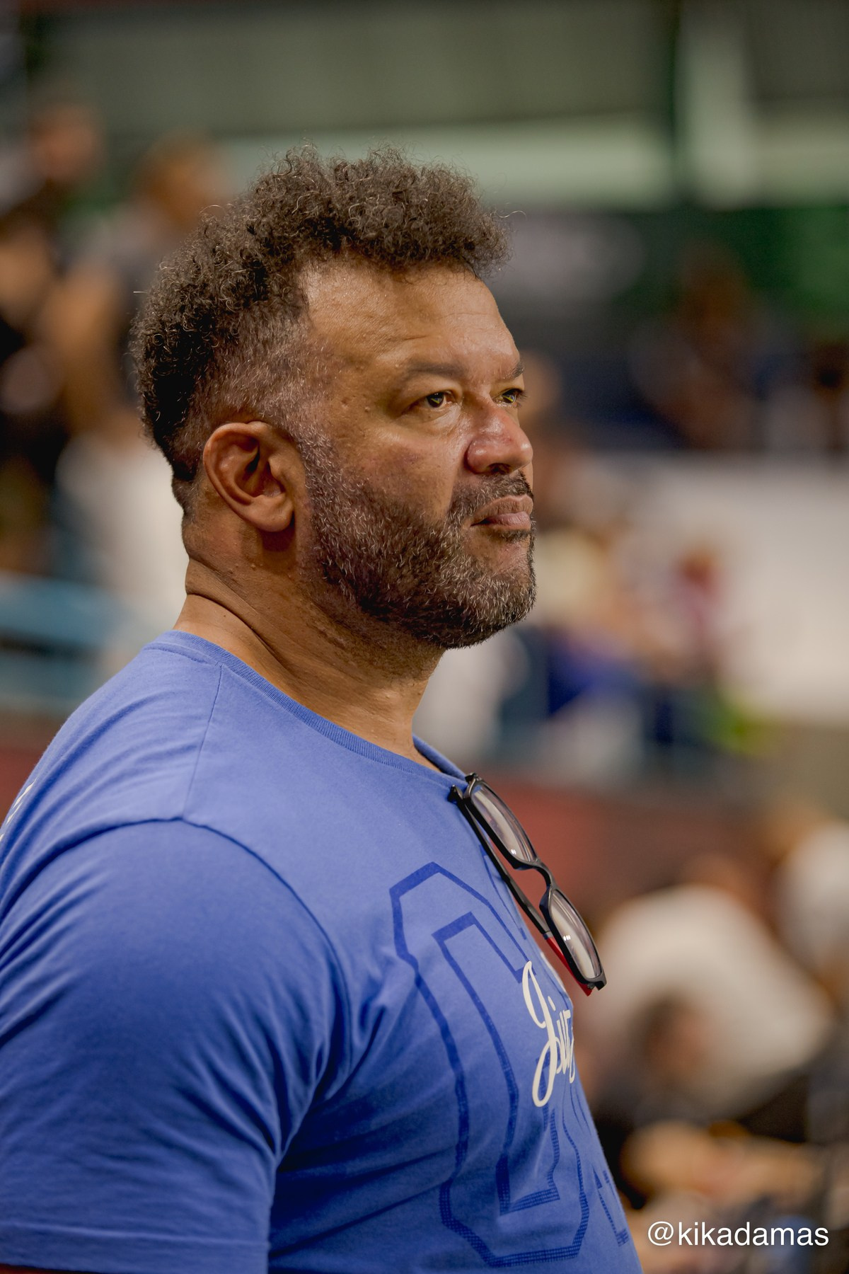 Torneio Interno de Jiu-Jitsu da G13. Fotógrafa de Eventos em São Paulo e Sorocaba Kika Damasceno