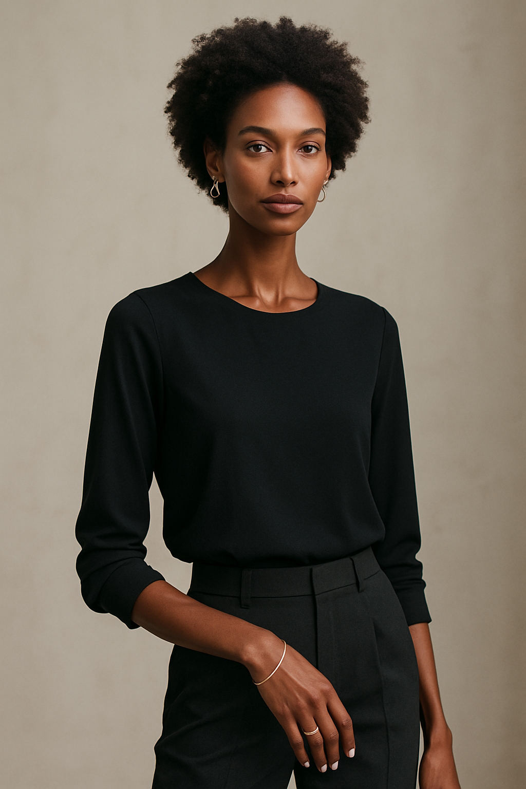 SwissPhoto • Fashion, Portrait & Event Photography • Geneva